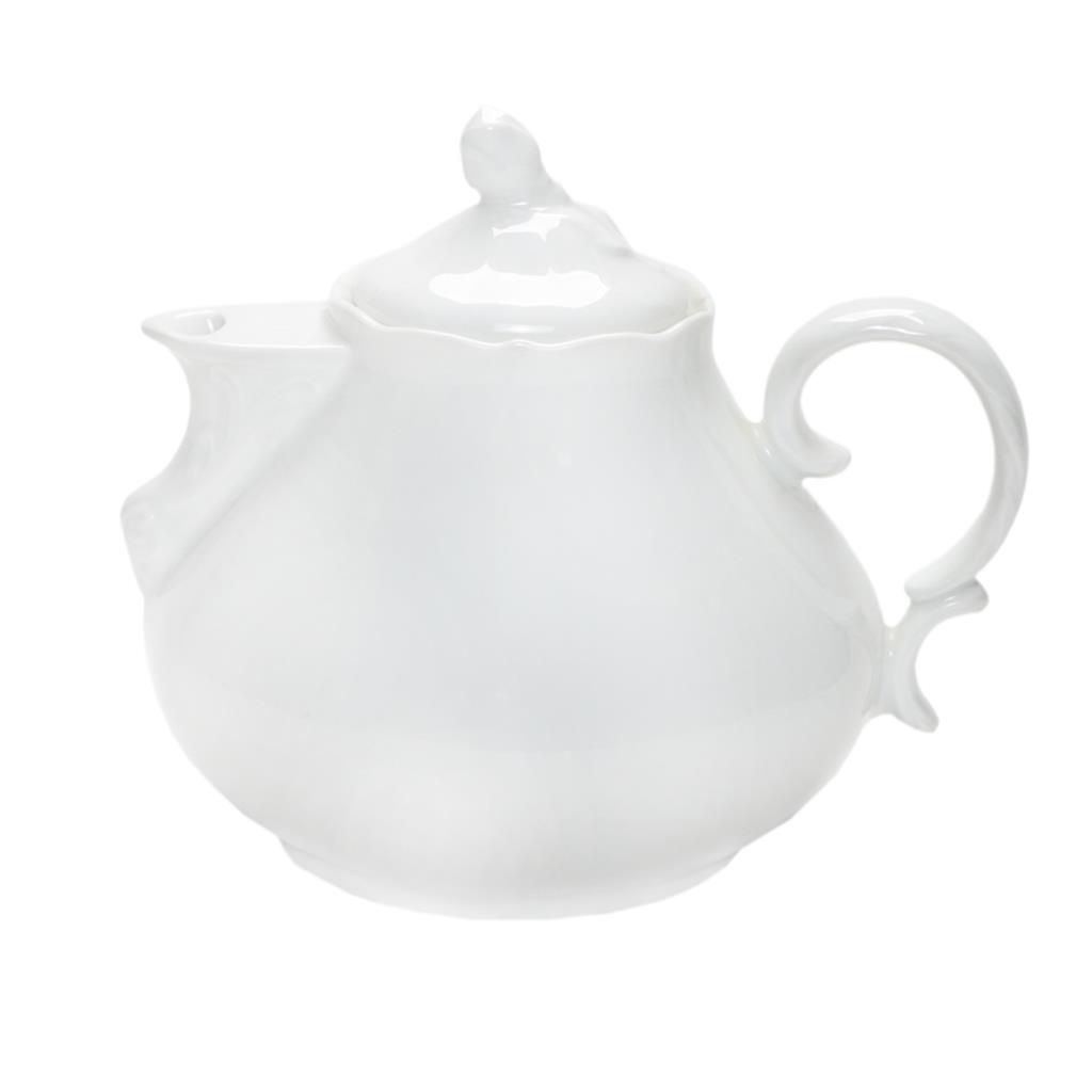 Teapot 1.2 l Vienna - Ancap
