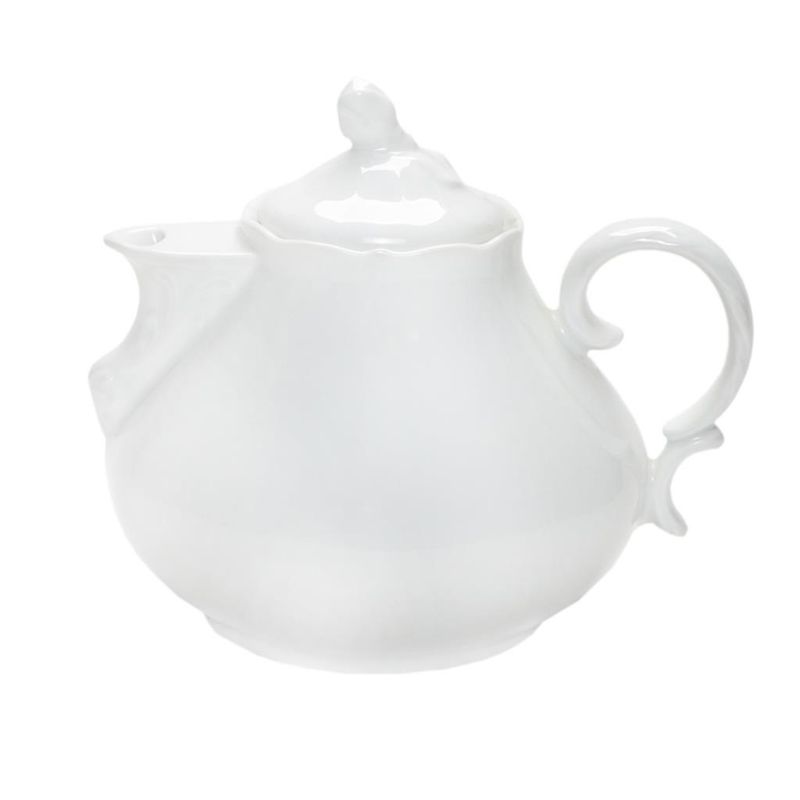 Teapot 40 cl Vienna - Ancap