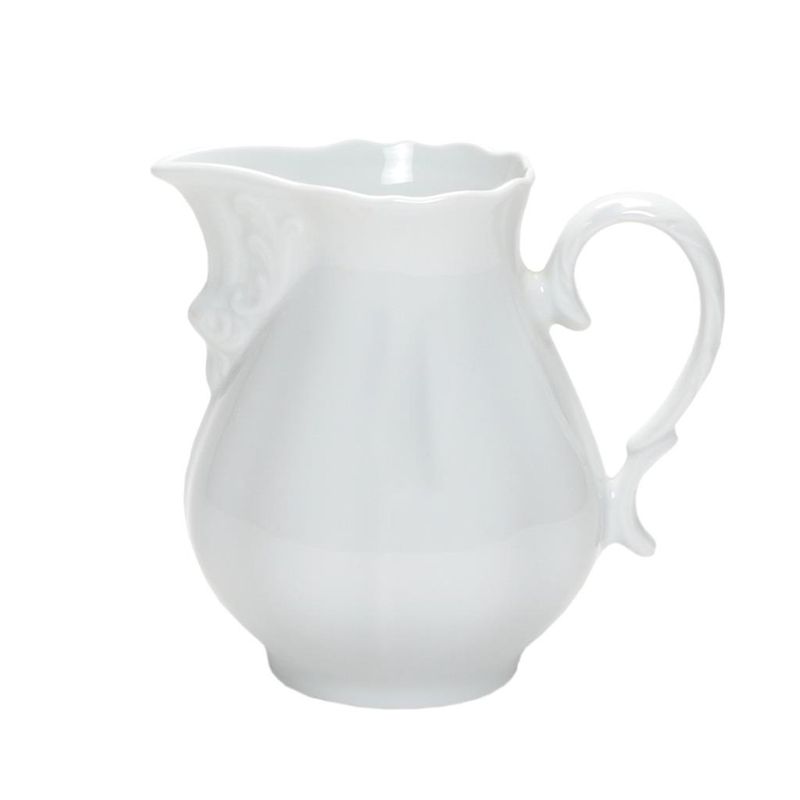 Milk Jug 10 cl Vienna - Ancap
