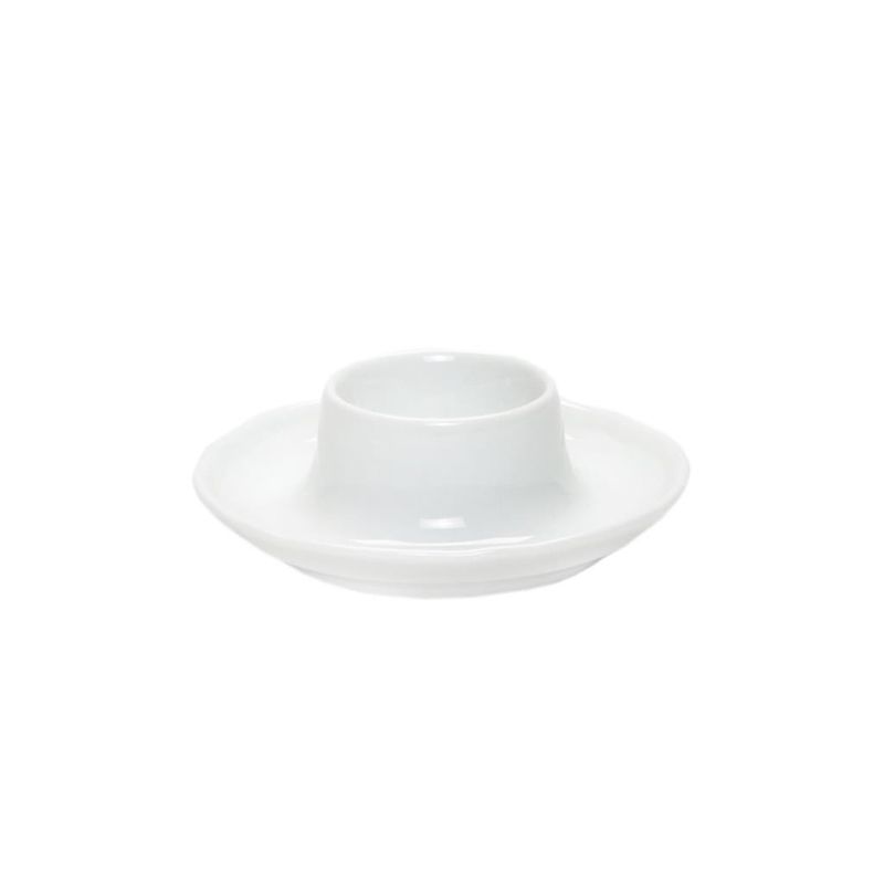 Egg Cup 11 cm Vienna - Ancap