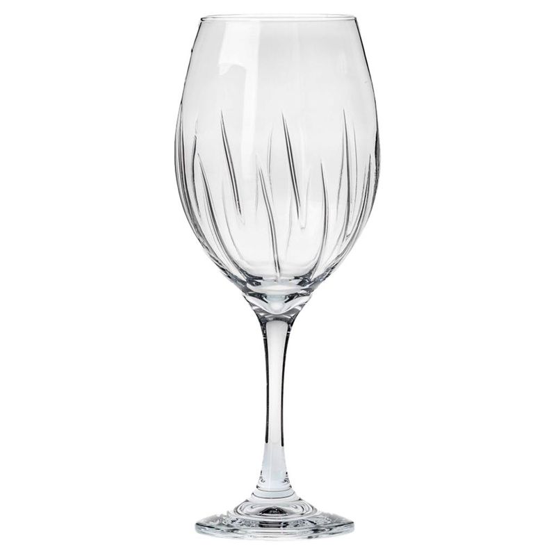 Goblet 70 cl Mistral - Borgonovo