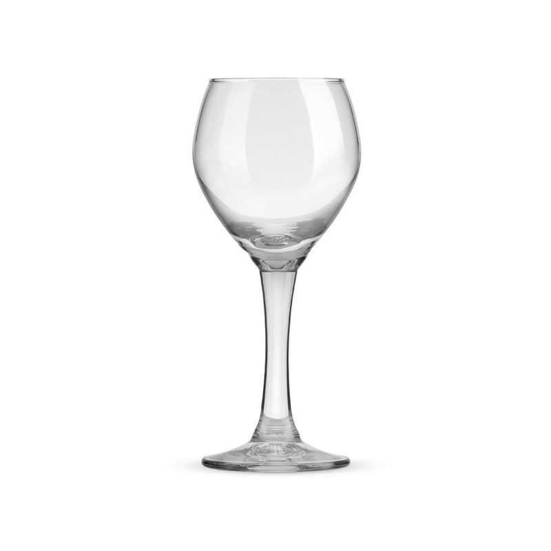 Goblet 24 cl Perfection - Onis