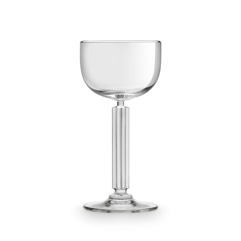Cocktail Glass 21 cl Modern America - Onis