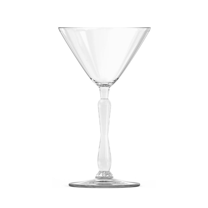 Martini Glass 18.5 cl New Era - Onis