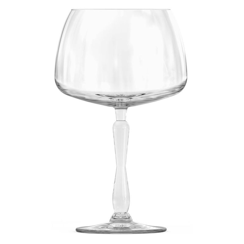 Gin Tonic Glass 59 cl New Era - Onis