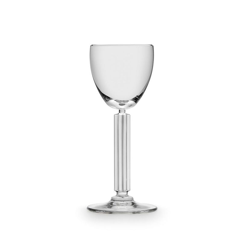 Nick &amp; Nora Glass 14 cl Modern America - Onis