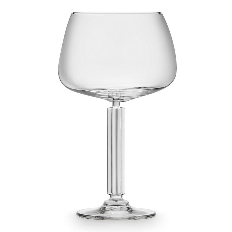 Gin Tonic Glass 59 cl Modern America - Onis