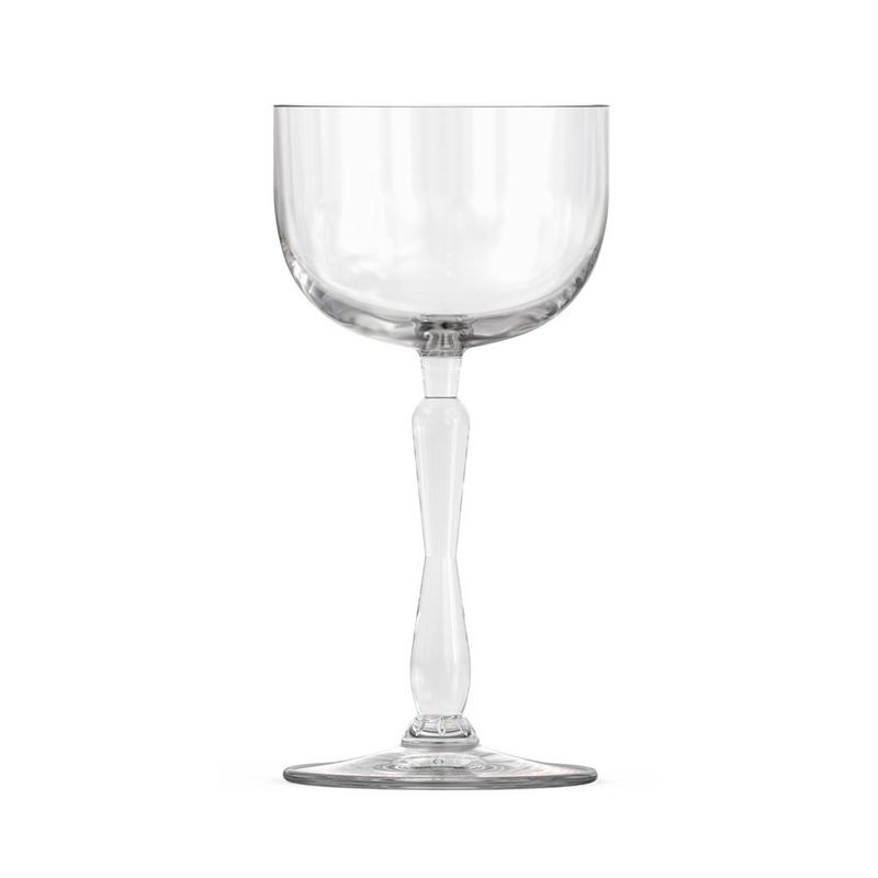 Cocktail Glass 22 cl New Era - Onis
