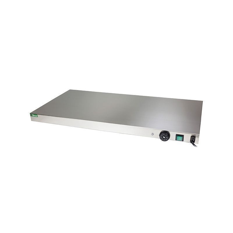 Warm Plate 90 x 45 cm 450W - Forcar