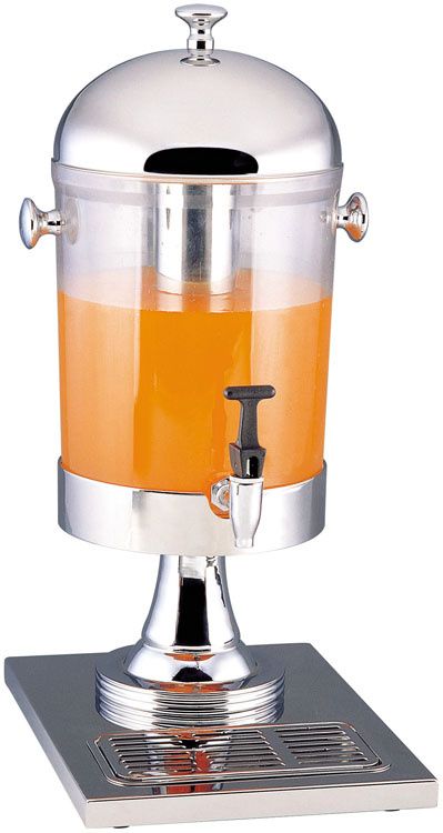 Beverage Dispenser 8 l - Forcar