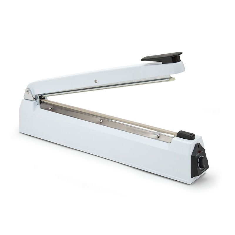 300 mm Heat Sealer - Horecatech