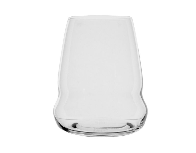 Red Wine Glass 55.6 cl Cocoon - Stölzle Lausitz
