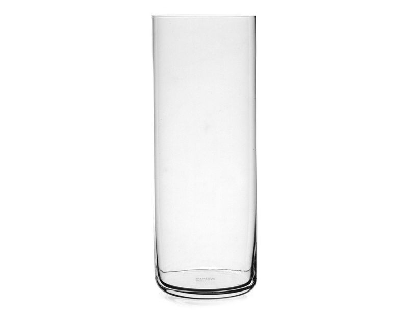Long Drink Glass 43.4 cl Kyoto Bar - Stölzle Lausitz