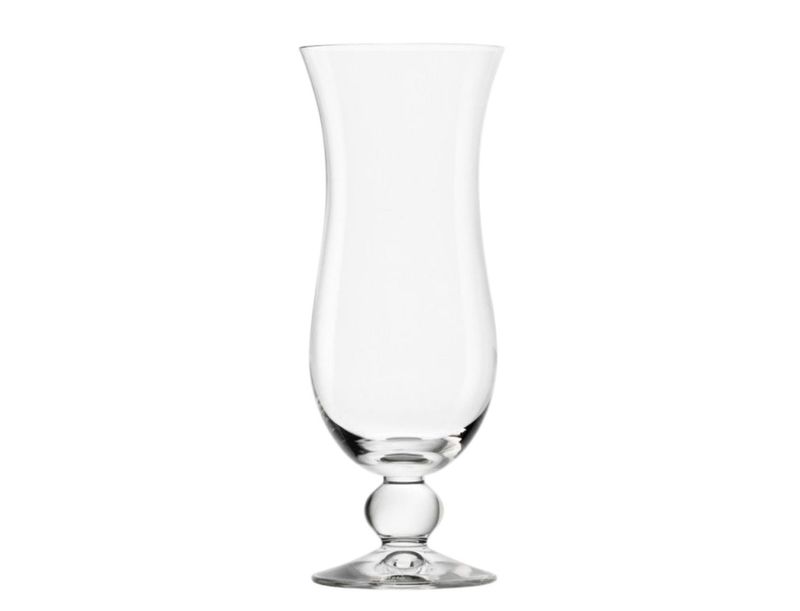 Hurricane Cocktail Glass 44 cl - Onis
