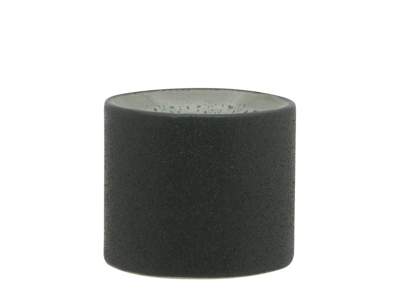 Runde Gourmet - Säule 9,3 x 8 cm Genesys Evo Giada - Feng
