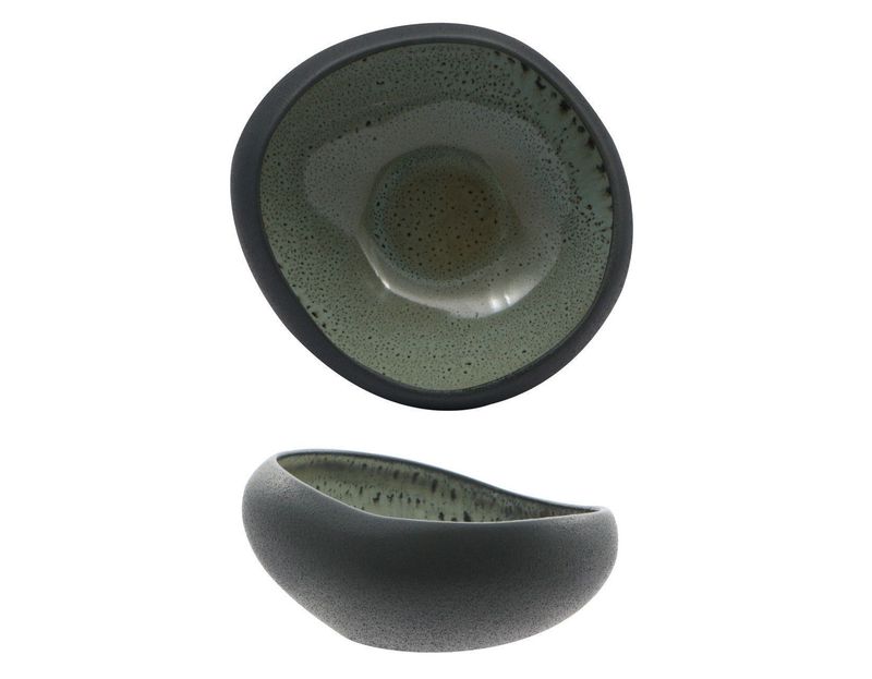 Schale 13,7 cm Genesys Evo Giada - Feng