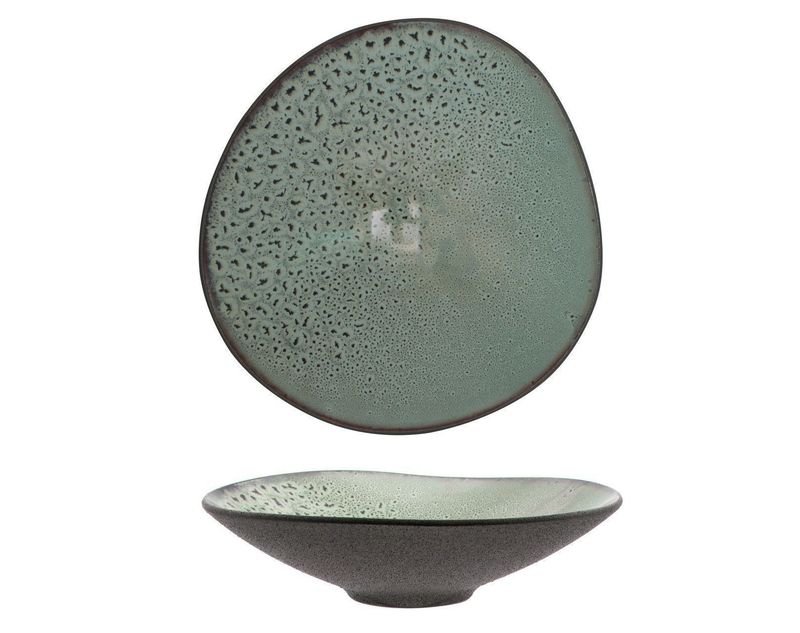 Pastaschale 29,5 cm Genesys Evo Giada - Feng