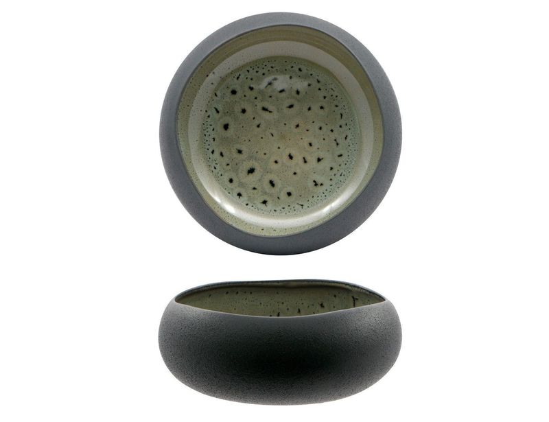 Schale 16,5 cm Genesys Evo Giada - Feng