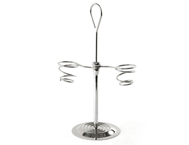 Servicono 2 Spirali 23 x 17 cm - Cerutti