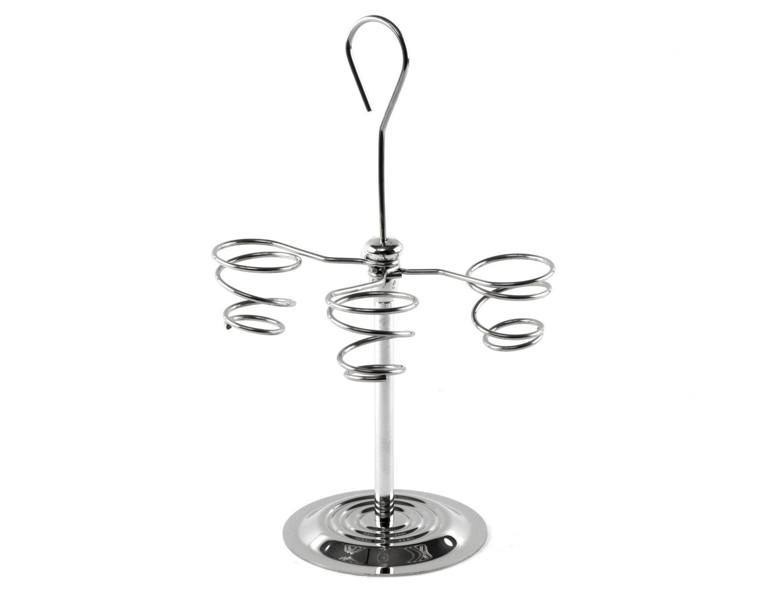 Servicono 3 Spirali 23 x 17 cm - Cerutti