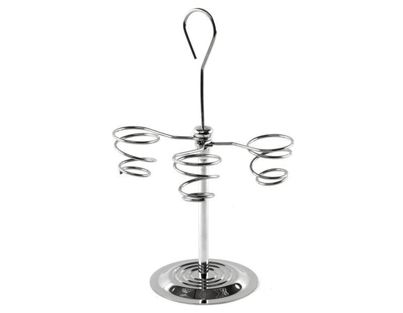 Servicono 3 Spirali 23 x 17 cm - Cerutti