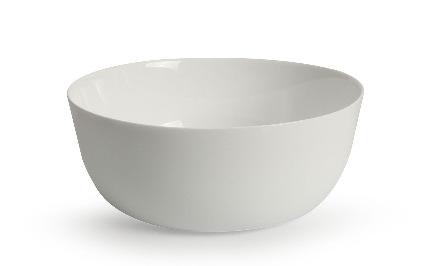 Insalatiera 23 cm Toledo - Bormioli Rocco