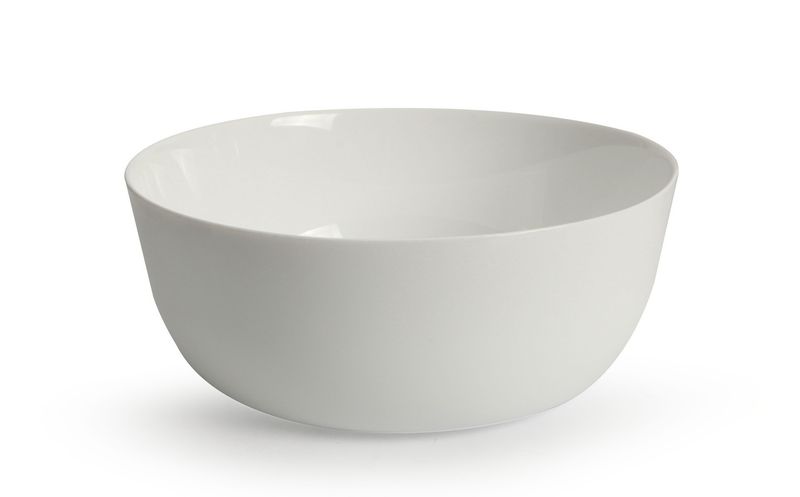 Insalatiera 23 cm Toledo - Bormioli Rocco