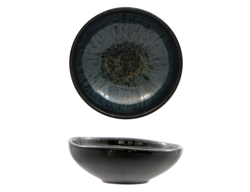 Gourmet Bowl 12.1 cm Mythos - Feng