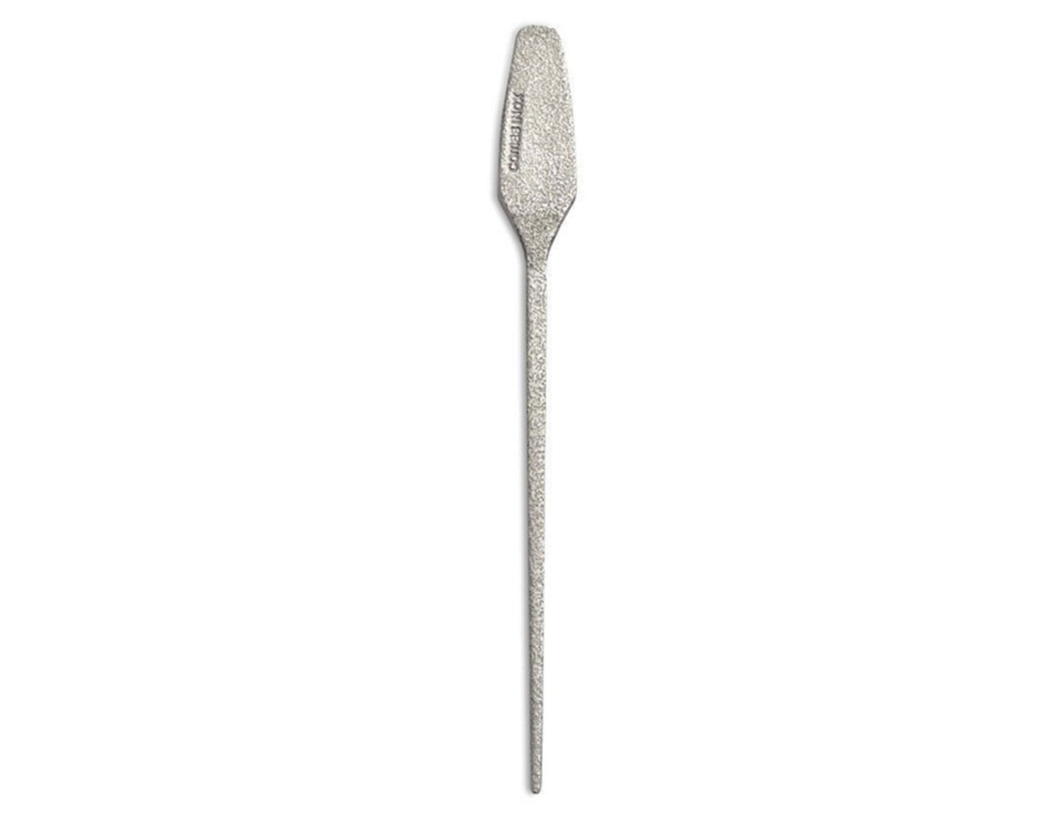 Skewer 13.7 cm Finger Food - Comas