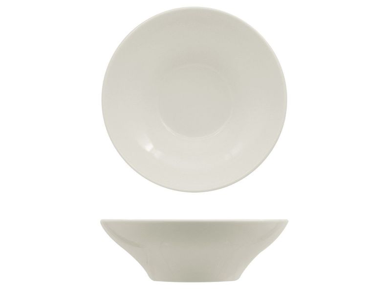 Salad Bowl 21 cm Privilege - Ariane