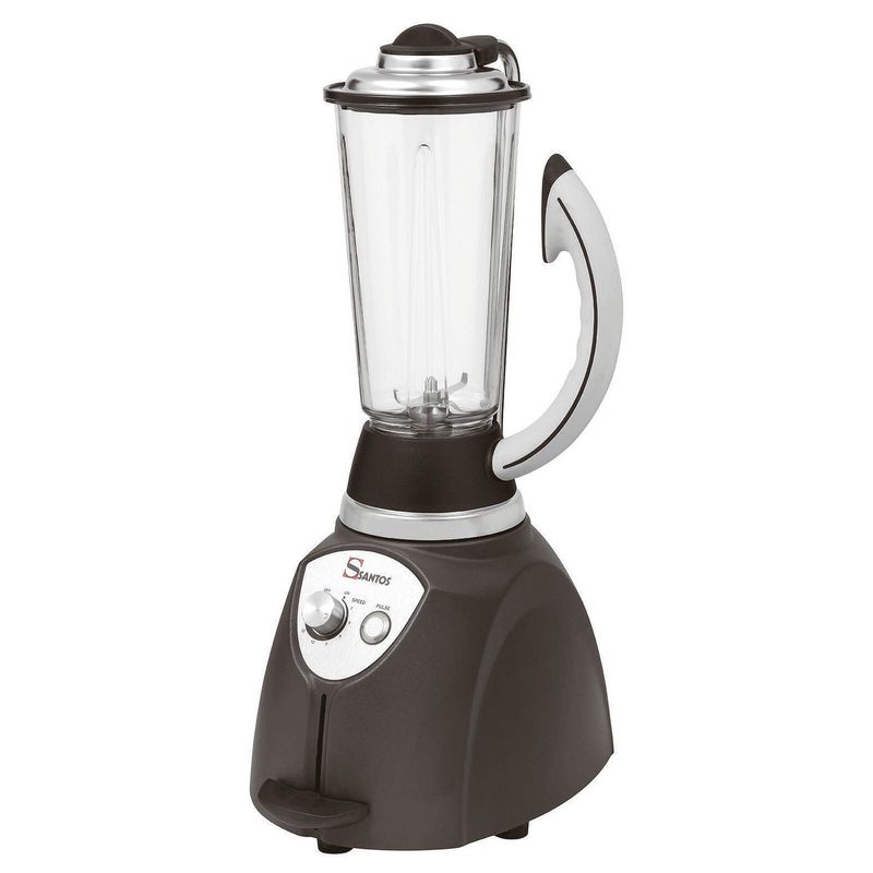 Blender 2 l - Paderno