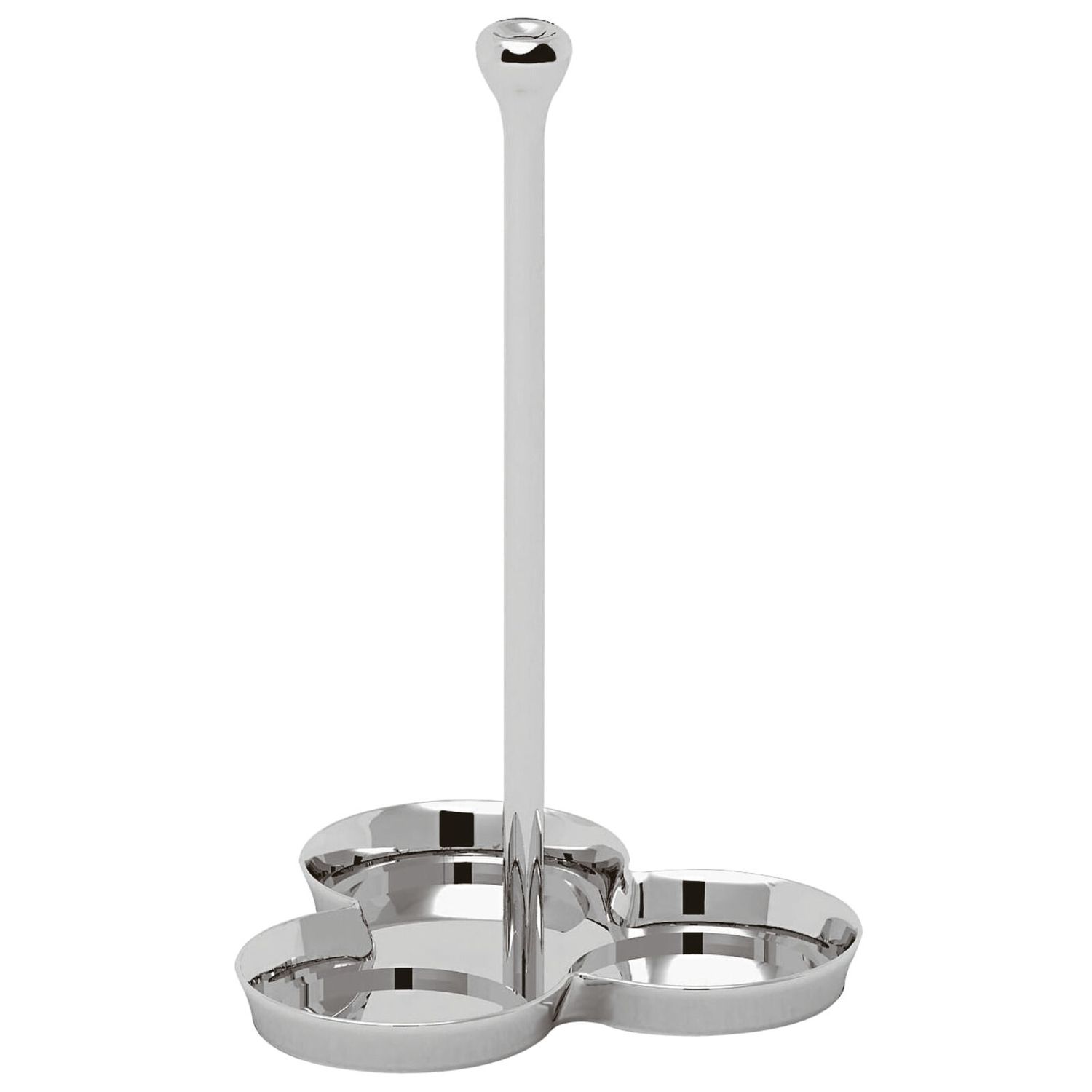 Jam Holder 17.5 cm 662-663 - Arthur Krupp