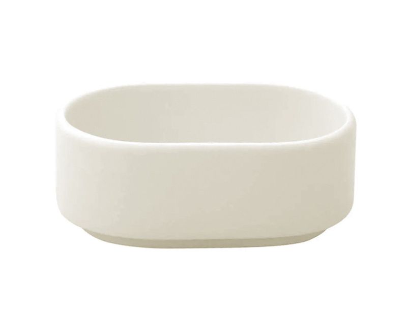 Sugar Sachet Holder 9 x 5 cm Prime - Ariane