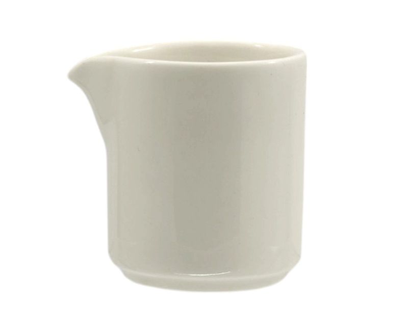 Milk Jug 5 cl Prime - Ariane