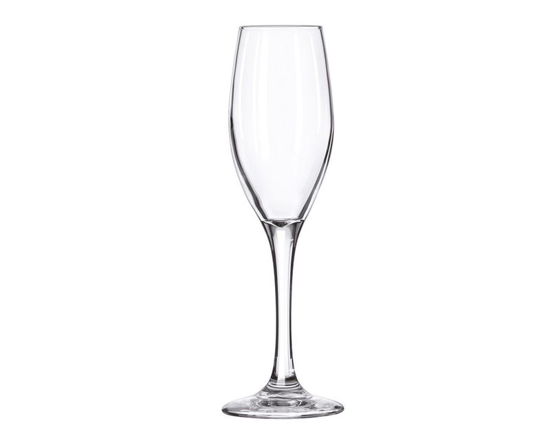 Champagne Flute 17 cl Perception - Libbey