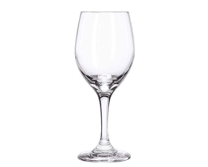 Wine Glass 59 cl Perception - Libbey