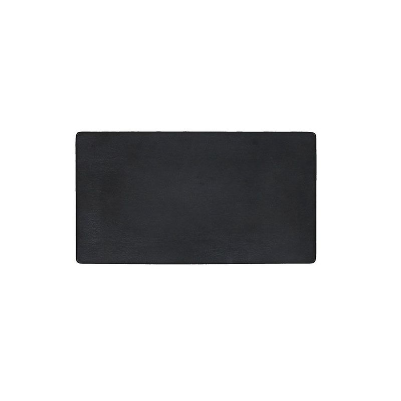 GN 1/3 Platte 32,5 x 17,5 cm Show Plate Gastronorm - Tognana