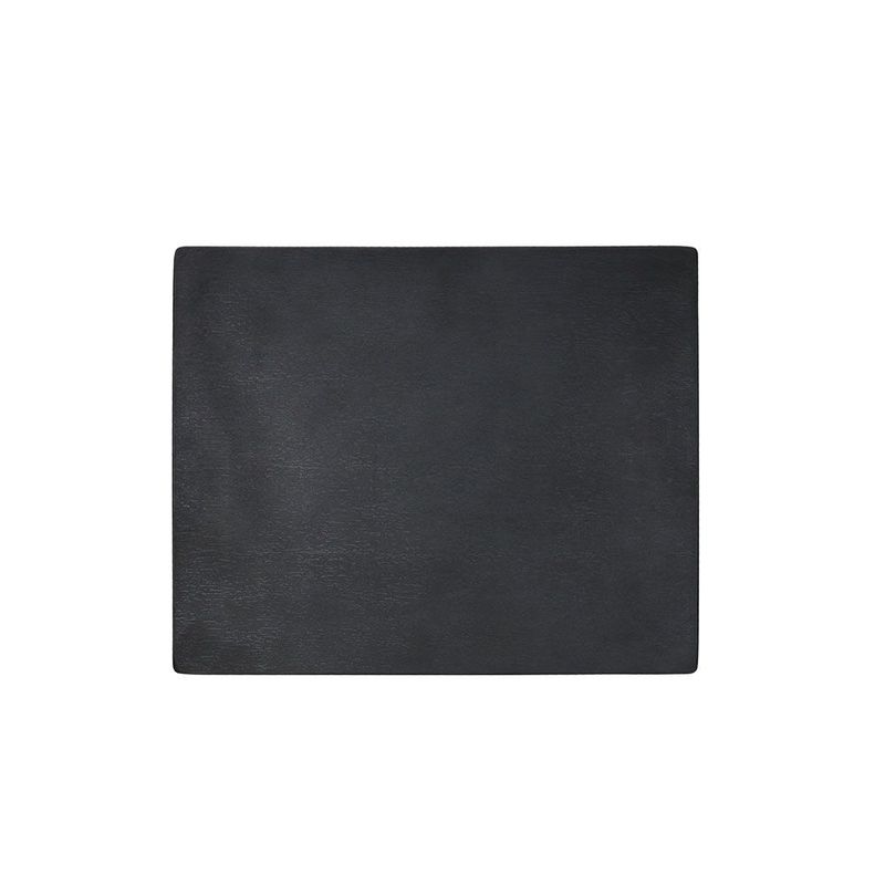 GN 1/2 Platte 32,5 x 26,5 cm Show Plate Gastronorm - Tognana