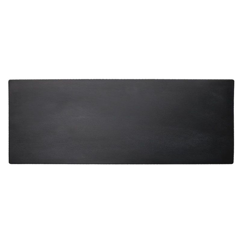 GN 2/4 Platte 53 x 16,2 cm Showplatte Gastronorm - Tognana
