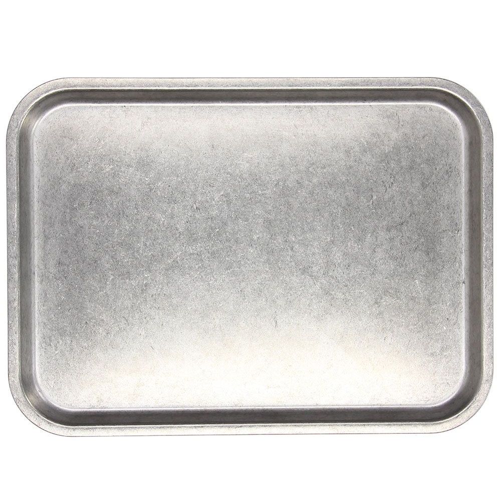 Rectangular Tray 25 x 18 cm Tex Mex - Tognana
