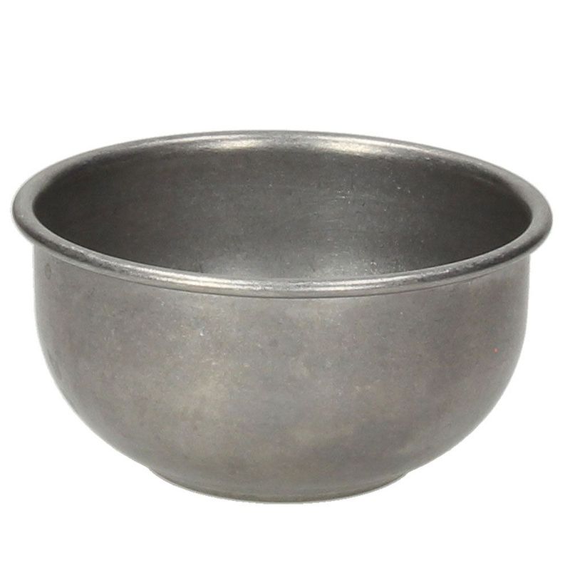 Mini Bowl 7.7 x 4 cm Tex Mex - Tognana