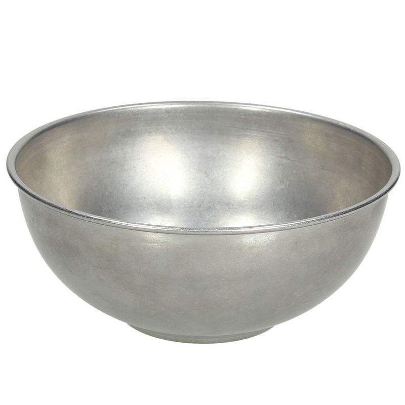Bowl 7.7 x 2.3 cm Tex Mex - Tognana