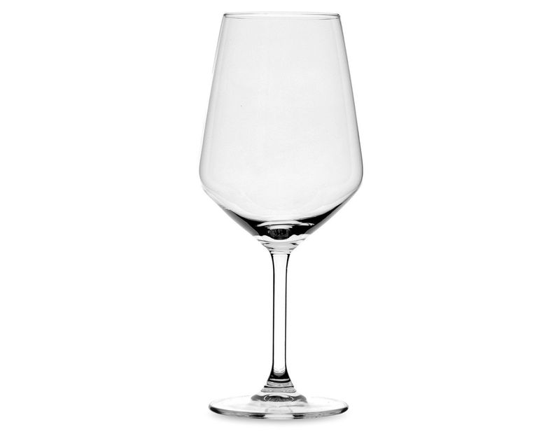 Wine Glass 53 cl Gusto - Libbey
