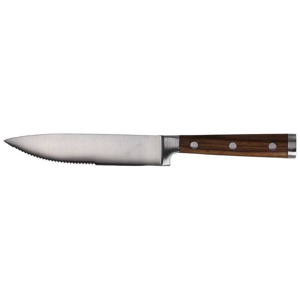 Fiorentina Knife 23 cm Living - Tognana