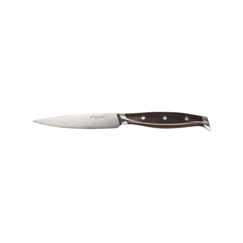 Fillet Knife 24 cm Living - Tognana