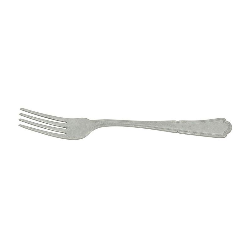 Tafelgabel 20,2 cm Charme - Tognana
