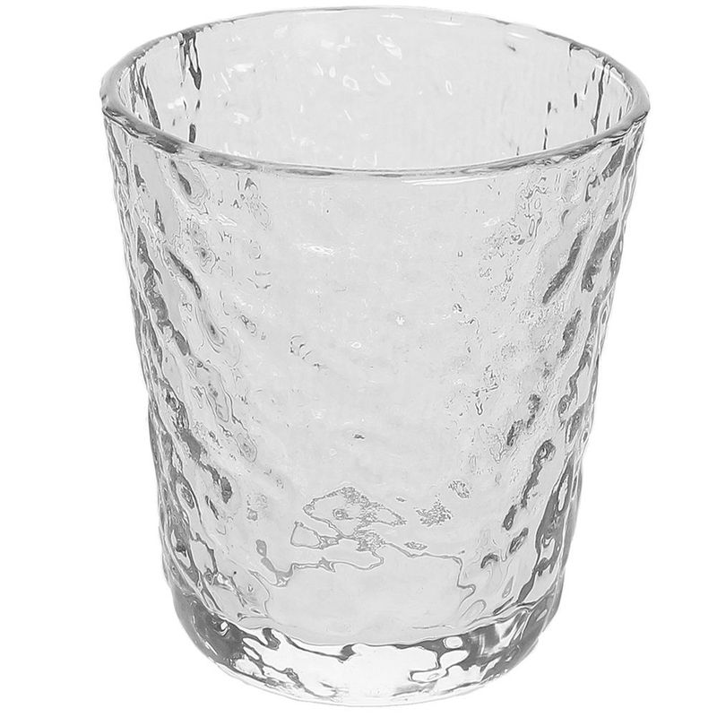 Glass 27 cl Transparent Elsa - Tognana