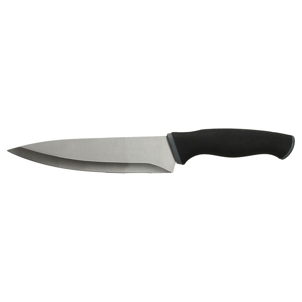 Chef Knife 28 cm Mythos - Tognana
