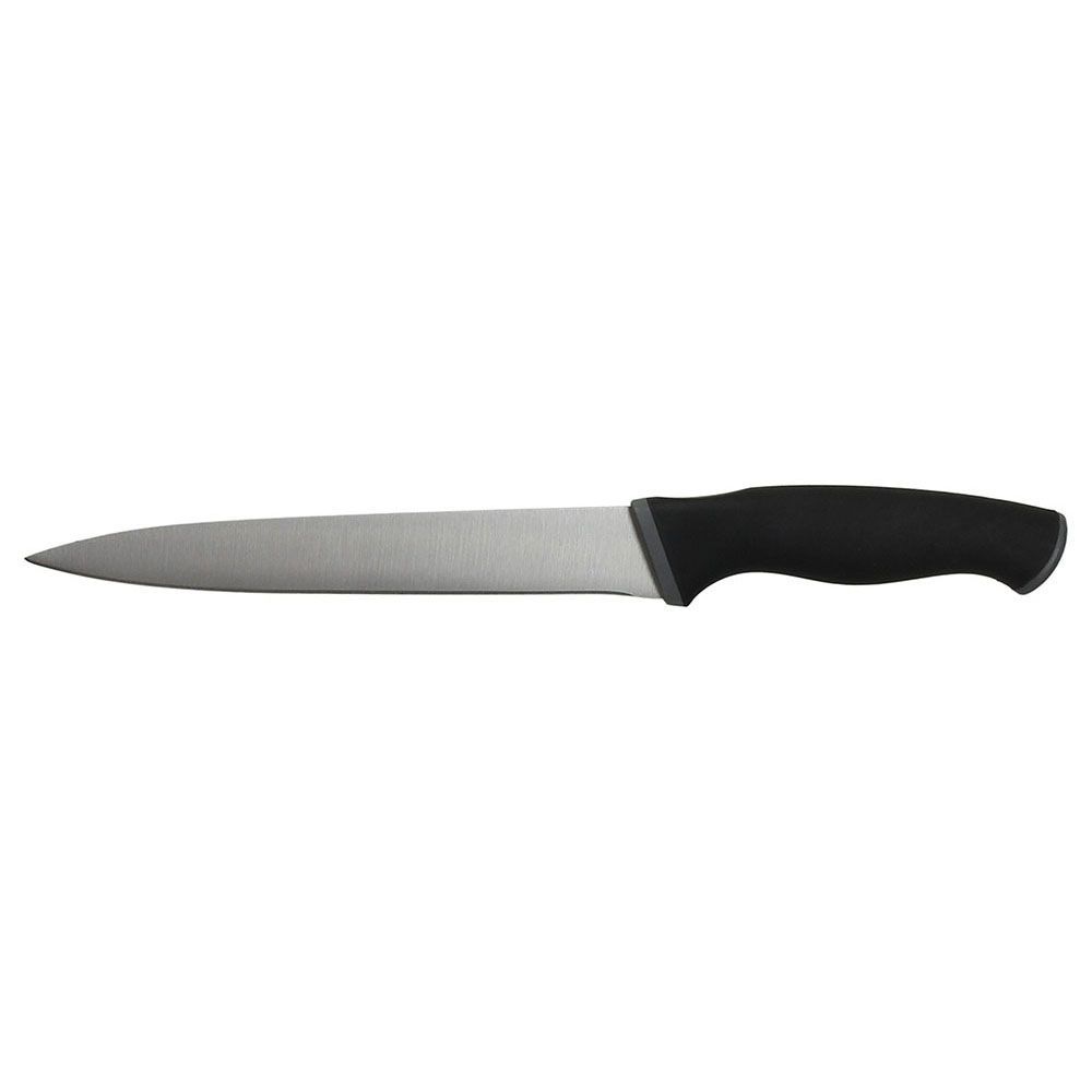 Carving Knife 33 cm Mythos - Tognana