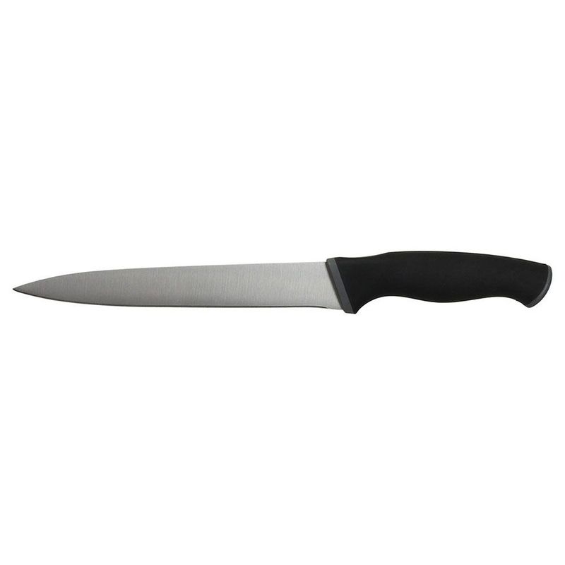 Carving Knife 33 cm Mythos - Tognana
